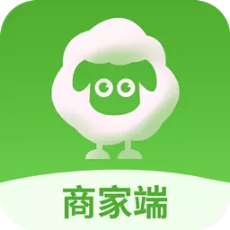 朗尊优选商家端