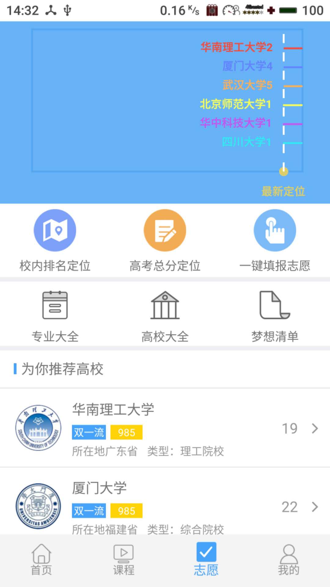 赢帆移动app平台软件截图5