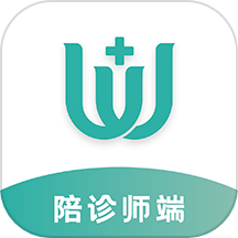 小易陪诊师