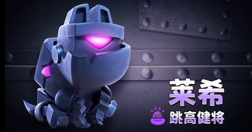 部落冲突那个船怎么修 部落冲突那个船怎么修