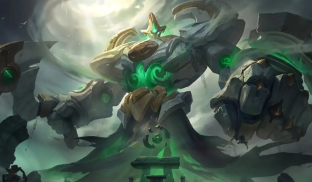 王者荣耀庄周出装后期换什么