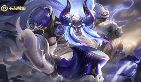 王者荣耀八戒铭文怎么出装 王者荣耀八戒铭文怎么出装