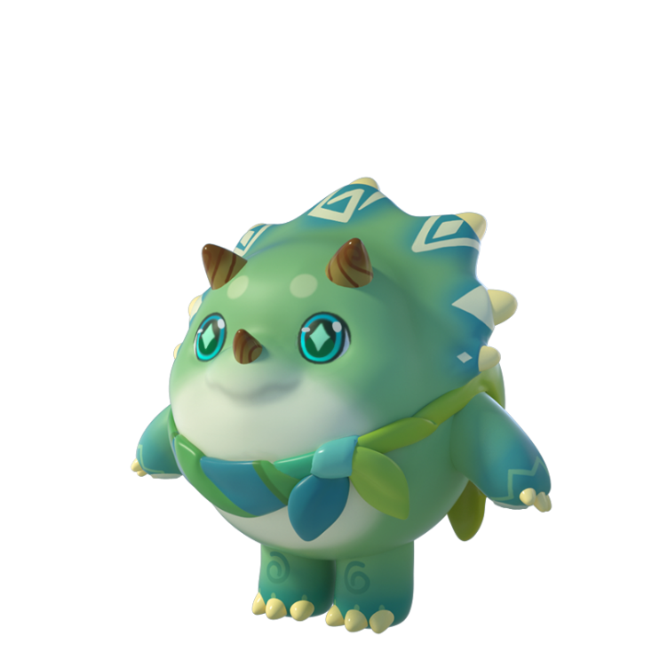 蛋仔派对蛋贩子如何卖蛋