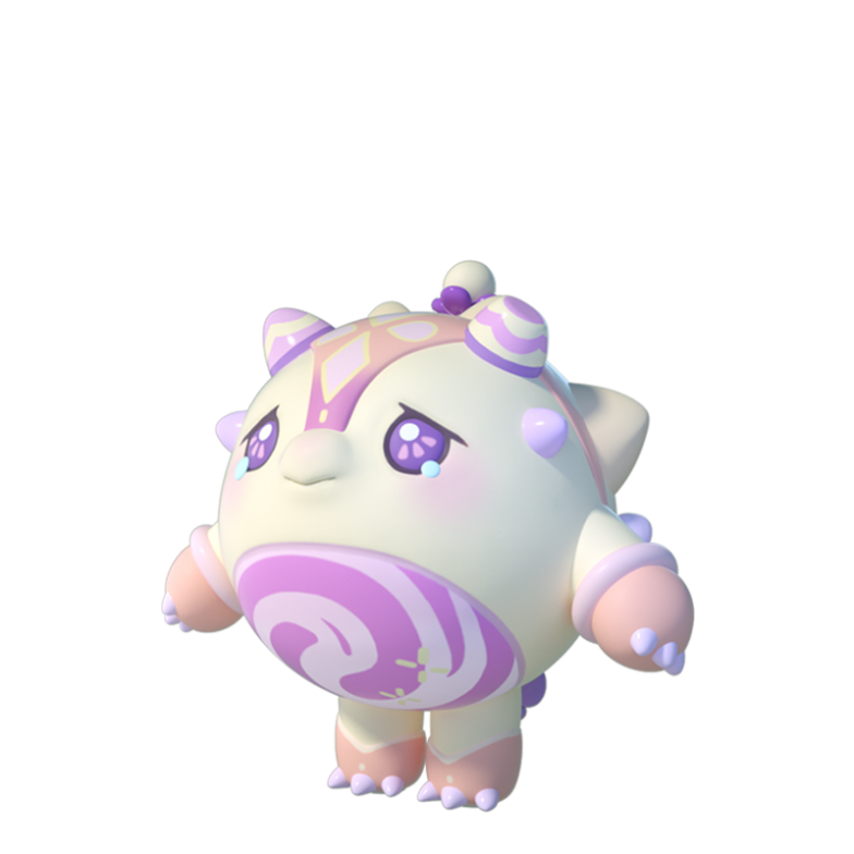 蛋仔派对蛋贩子如何卖蛋