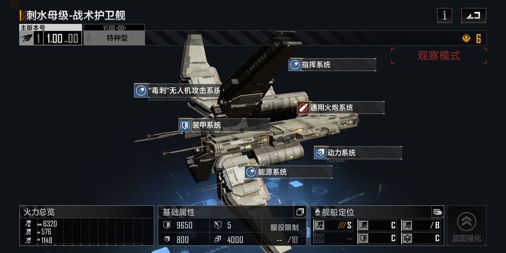 无尽的拉格朗日吉米是什么样的