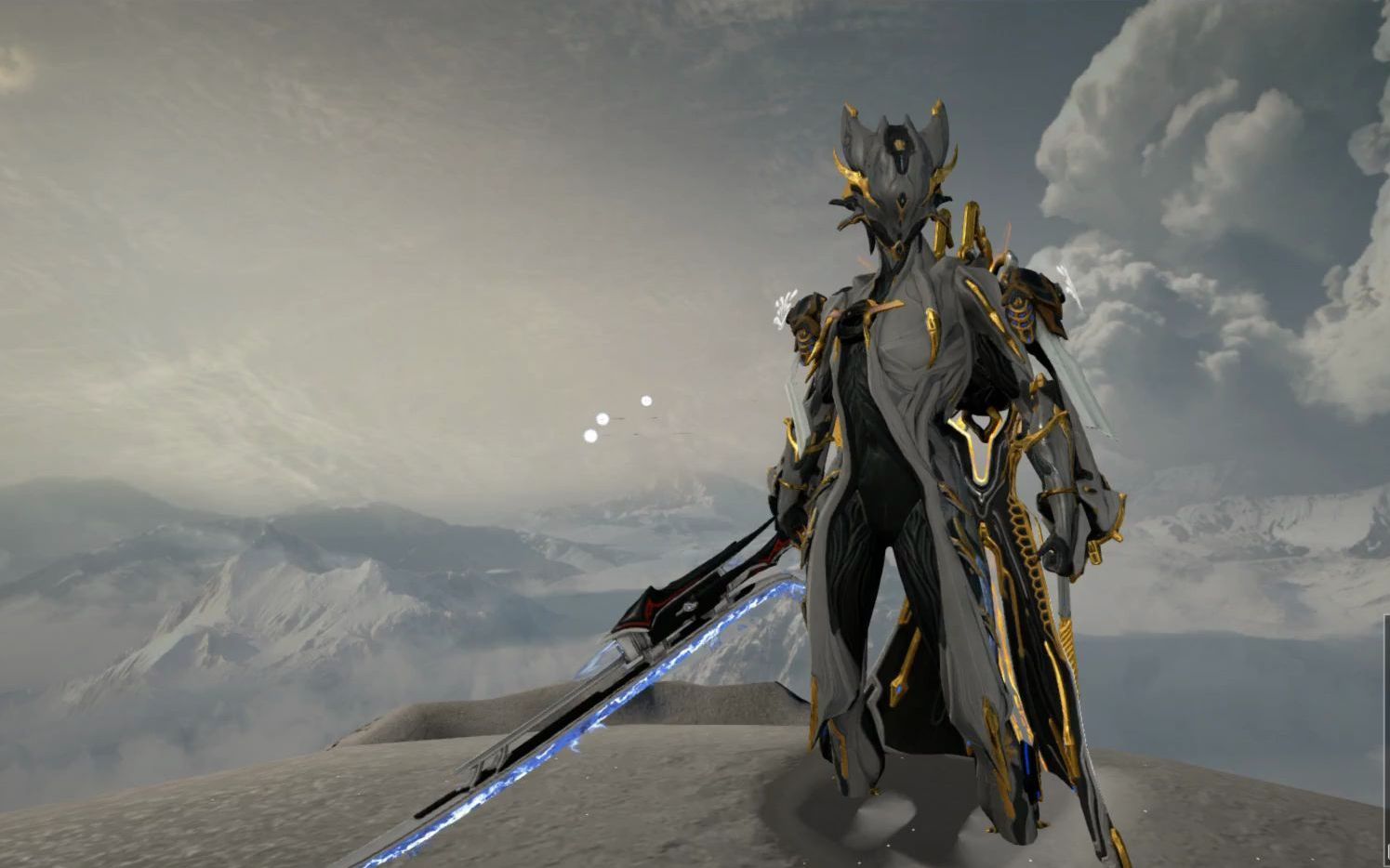 星际战甲怎么样改成中文版