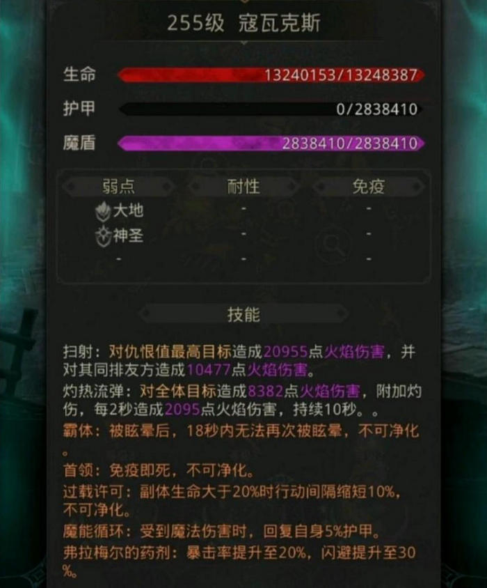 地下城堡3兽肉怎么获得