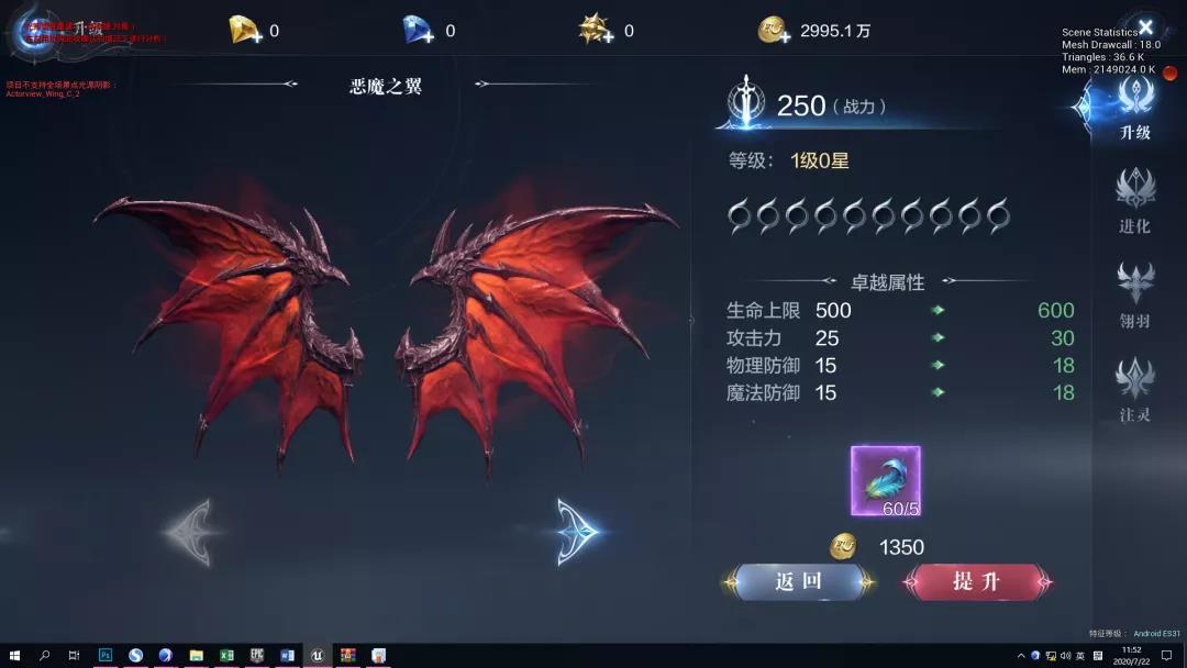 全民奇迹天帝宝藏在哪里进