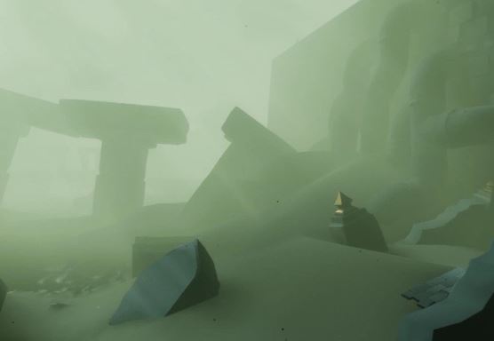 光遇的吉他怎么弄