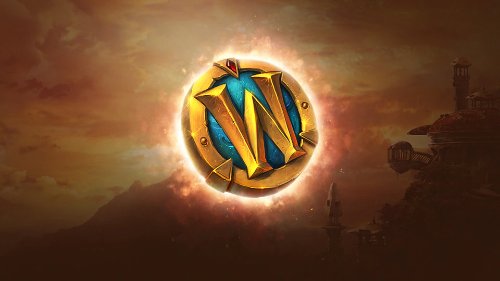 《魔兽世界》金价剧烈波动!在多个地区破记录
