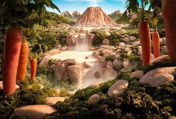 恐龙岛鳄鱼怎么叼东西