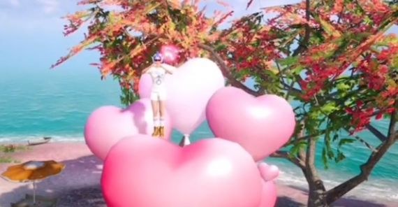 和平精英ss18赛季第七周挑战任务怎么做