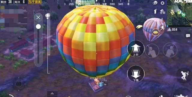 和平精英ss18赛季第七周挑战任务怎么做