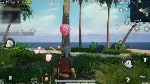 和平精英ss18赛季第七周挑战任务怎么做