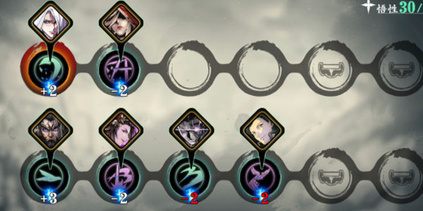 影之刃3玉玲珑进阶技能是什么