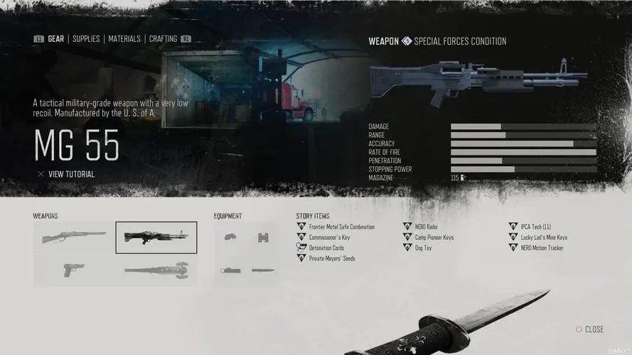 往日不再技能满了怎么加