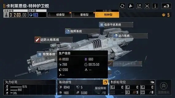 无尽的拉格朗日烧脑体现在哪里