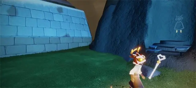 光遇和别人传递能量怎么做