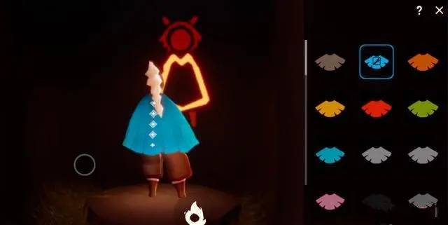 光遇如何获得鳐鲲翅膀