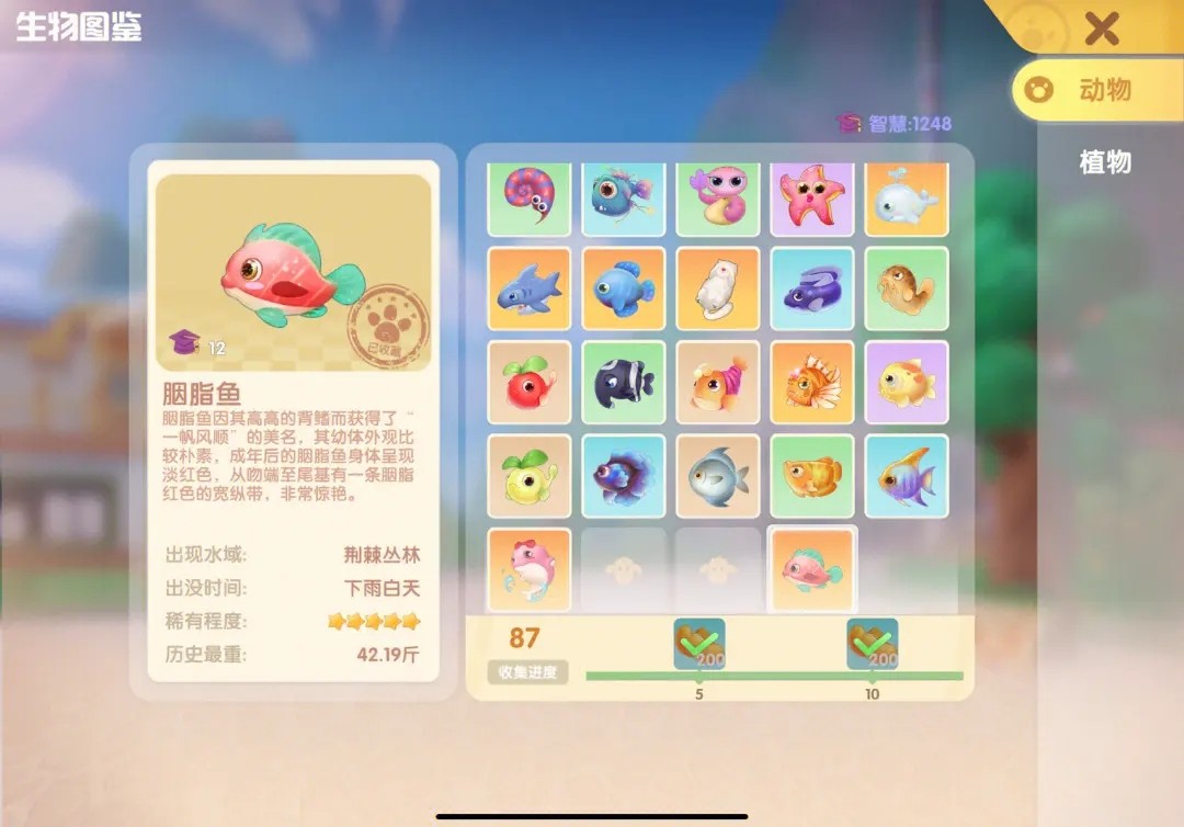 摩尔庄园河童怎么换装饰