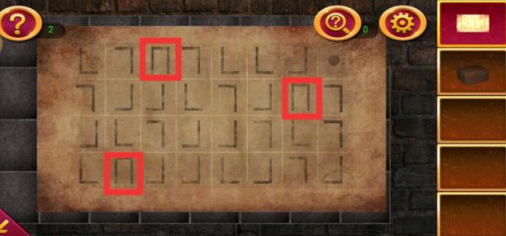 密室逃脱15死亡交响曲第15关如何通关