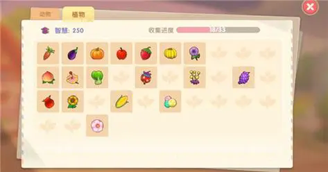 摩尔庄园怎么隐藏超级拉姆