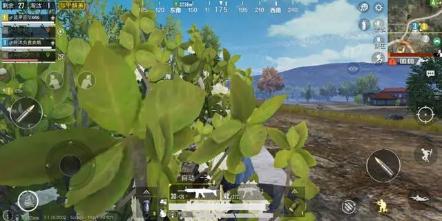 绝地求生车怎么不跑