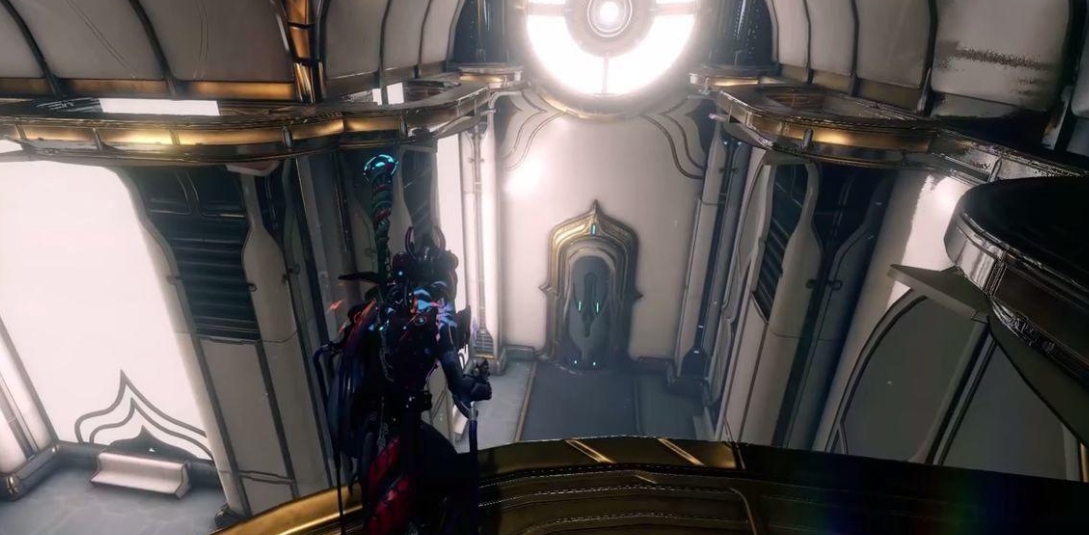 星际战甲火卫一怎么刷生物质