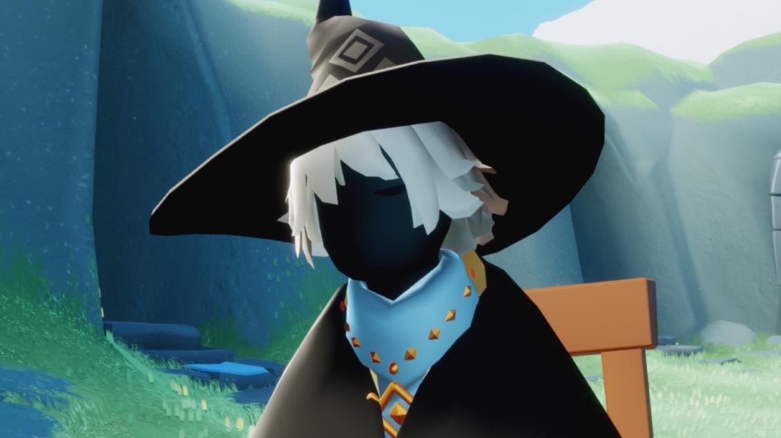 光遇大树屋火罐有什么用