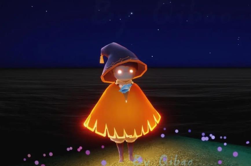 光遇大树屋火罐有什么用