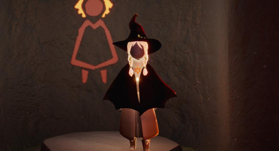 光遇大树屋火罐有什么用