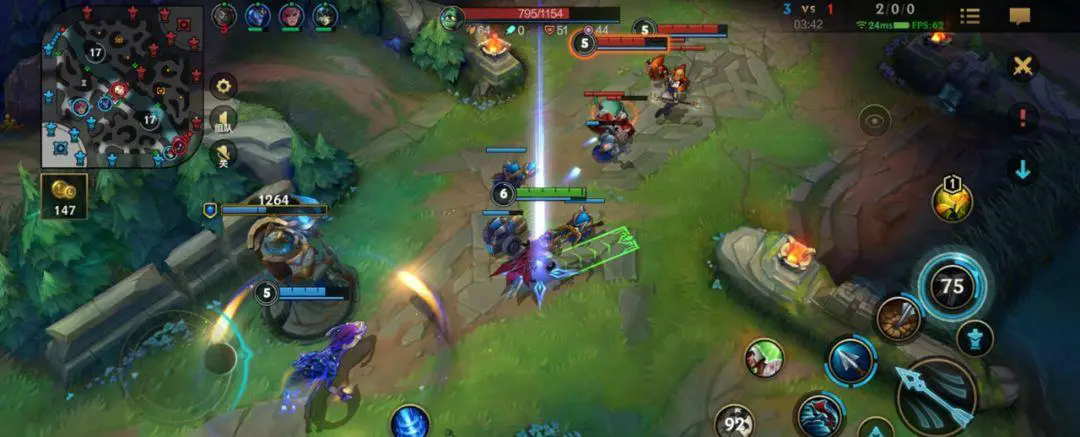 英雄联盟手游烬选哪个鞋子好