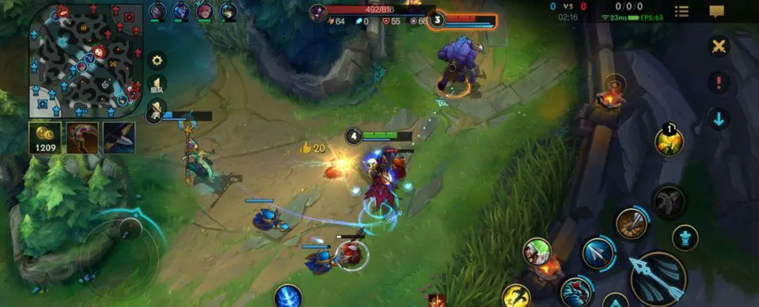 英雄联盟手游烬选哪个鞋子好