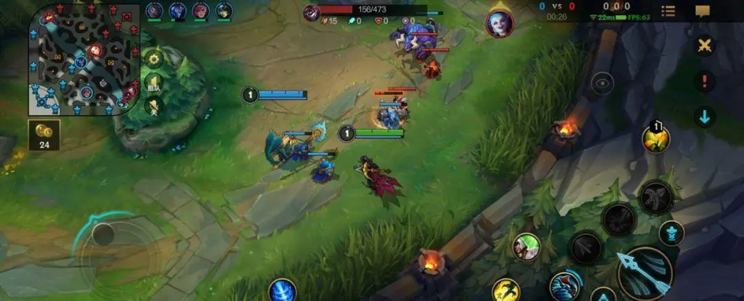 英雄联盟手游烬选哪个鞋子好