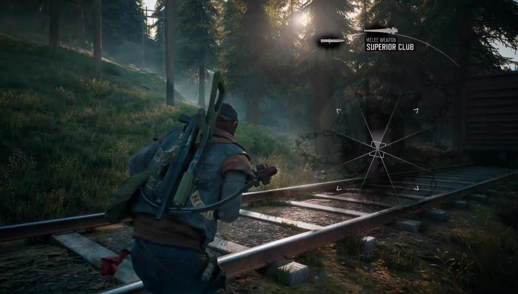 往日不再冰风熔岩洞怎么打不过