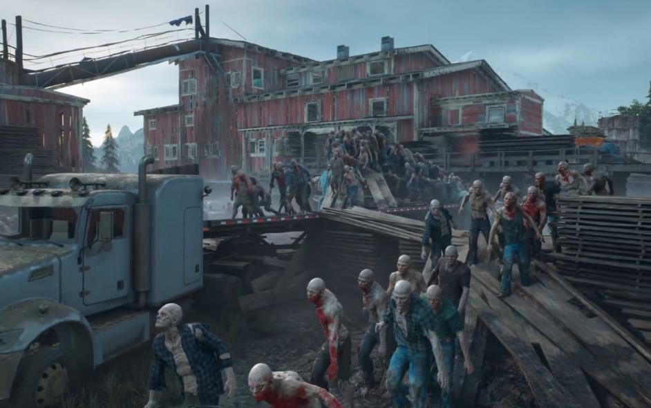 往日不再冰风熔岩洞怎么打不过