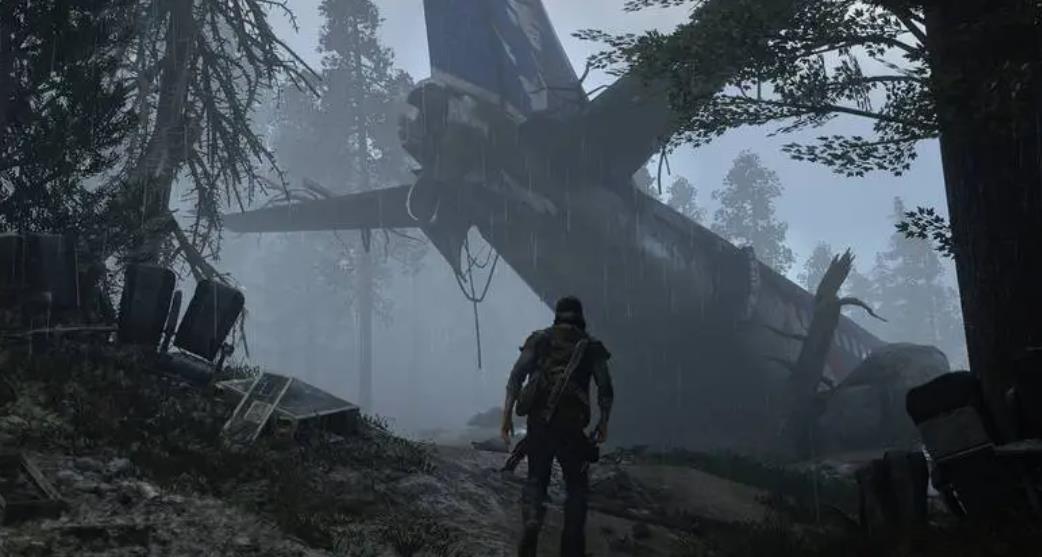 往日不再冰风熔岩洞怎么打不过