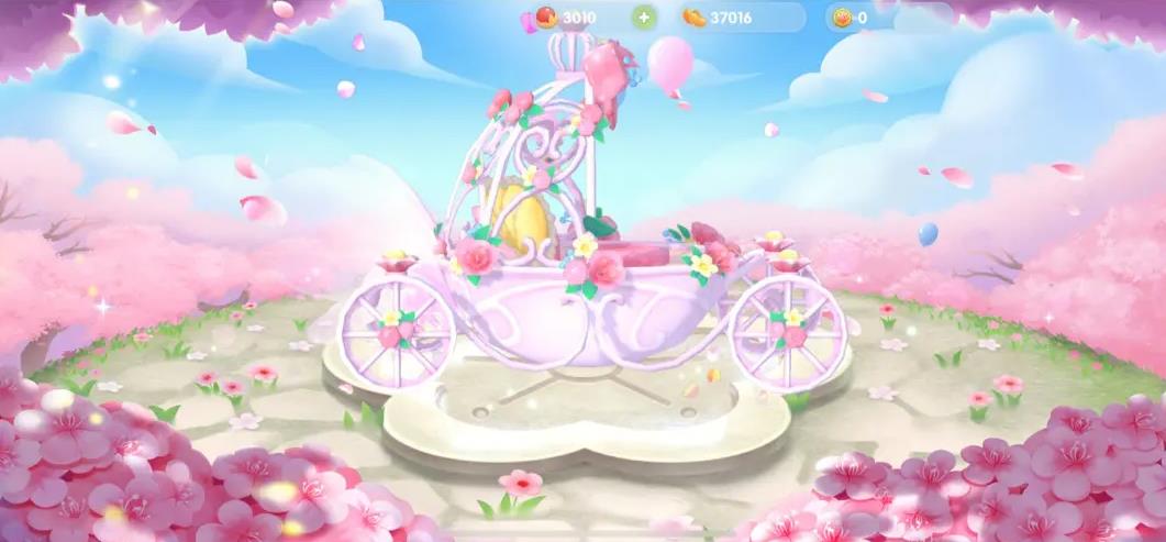 摩尔庄园怎么买太空种子