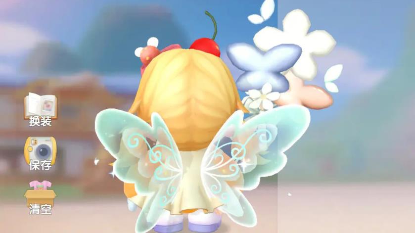 摩尔庄园怎么买太空种子