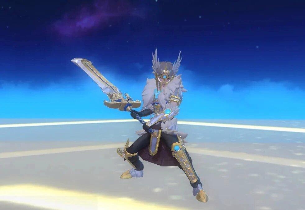 创造与魔法魔石怎么升级 创造与魔法魔石怎么升级