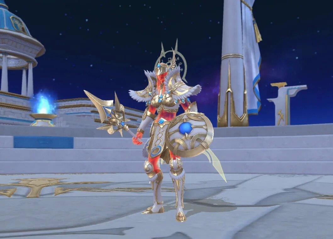 创造与魔法魔石怎么升级 创造与魔法魔石怎么升级