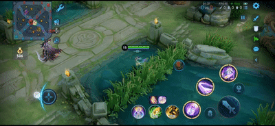 王者荣耀貂蝉怎么出装新赛季