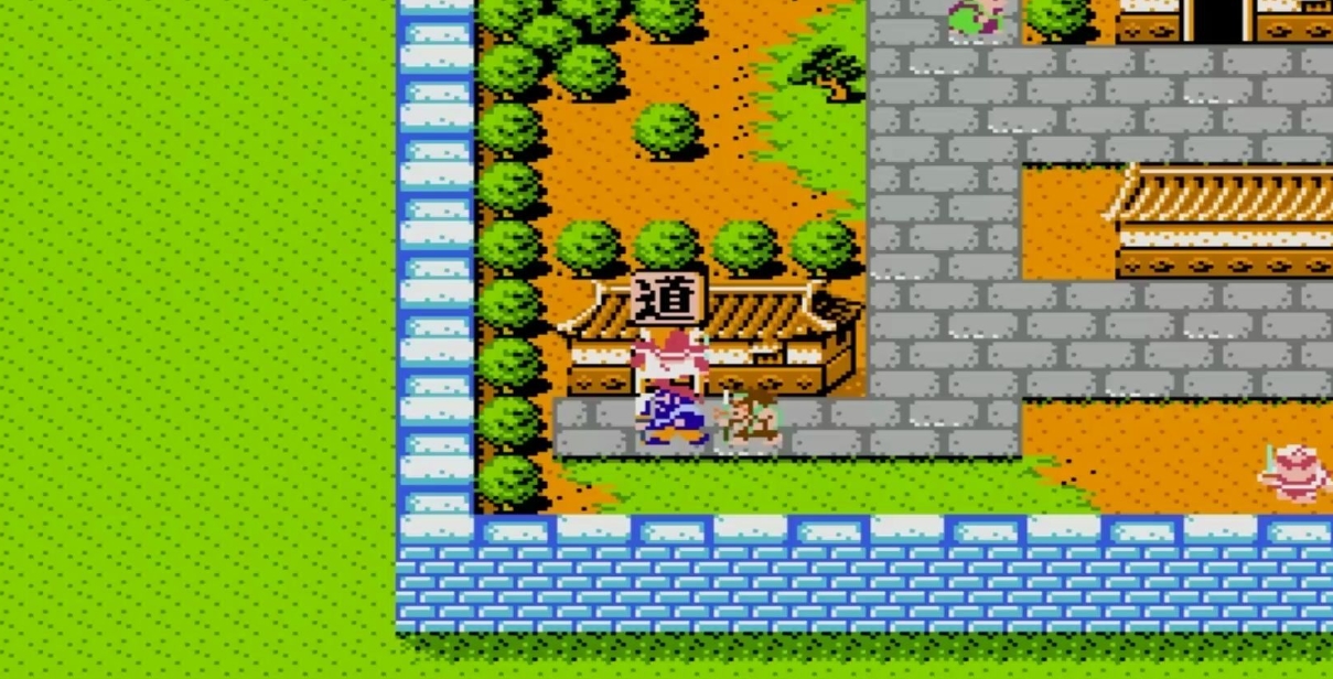 吞食天地2攻略秘籍大全黄忠的火焰弓在哪