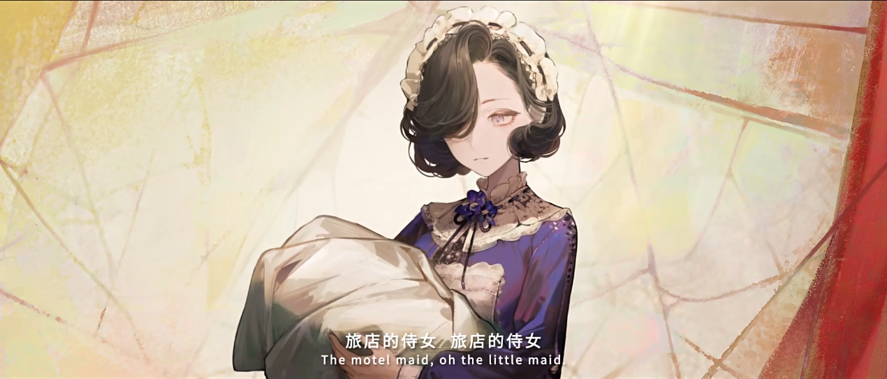 重返未来1999心愿瓶子选哪个