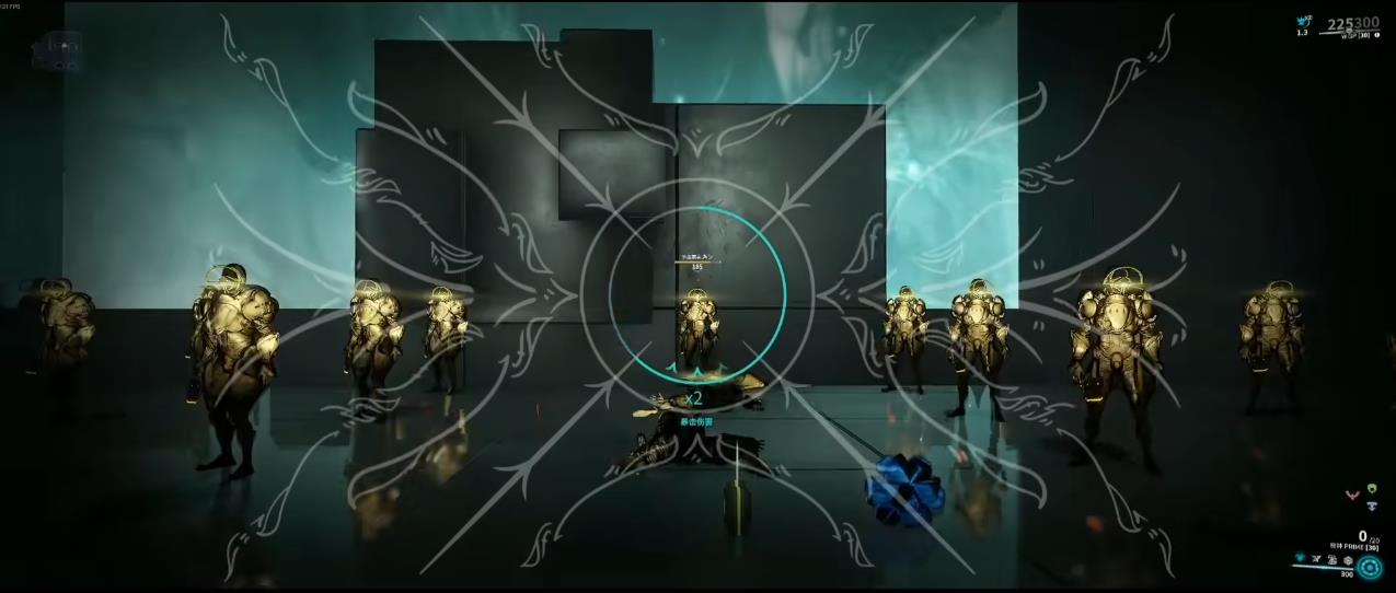 星际战甲歼灭用什么甲