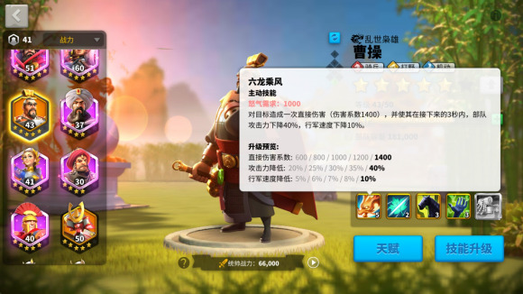 万国觉醒狂风圣所怎么打