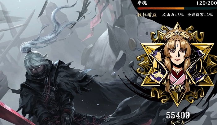 影之刃3去哪里打金币快