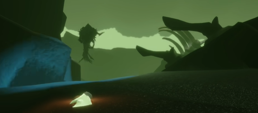 光遇如何完成面对冥龙