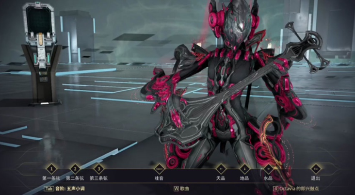 星际战甲角斗场怎么打
