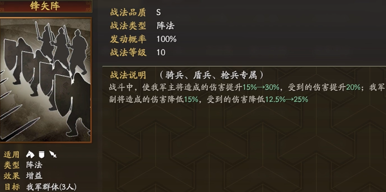 三国志战略版乐进怎么得